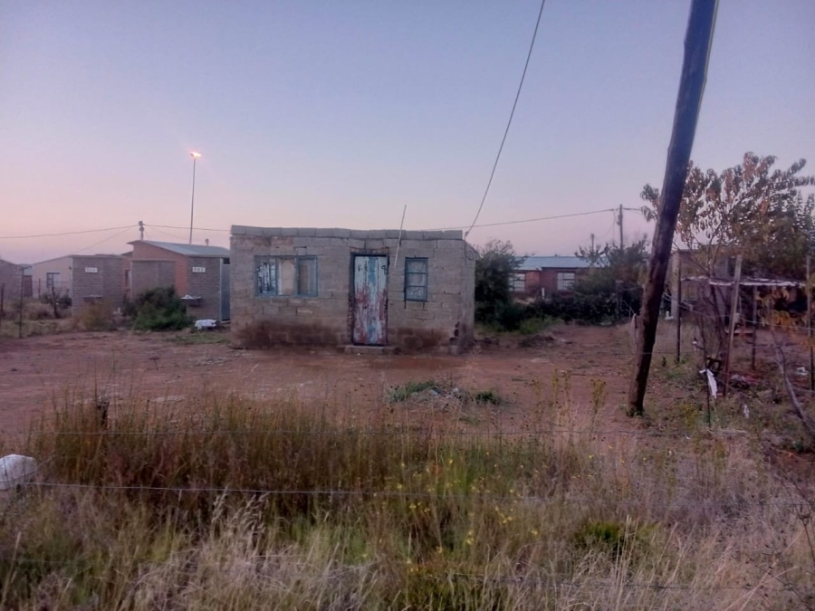 2 Bedroom Property for Sale in Botshabelo Free State